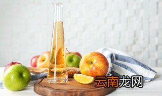 苹果放冰箱能保鲜吗，苹果放冰箱能保鲜吗冬季