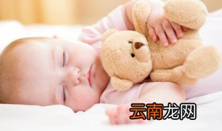 女孩子名字好听文雅罕见 女孩子好听又高雅名字