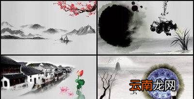 中国有哪些文化，中国有哪些传统文化