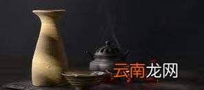 中国有哪些文化，中国有哪些传统文化