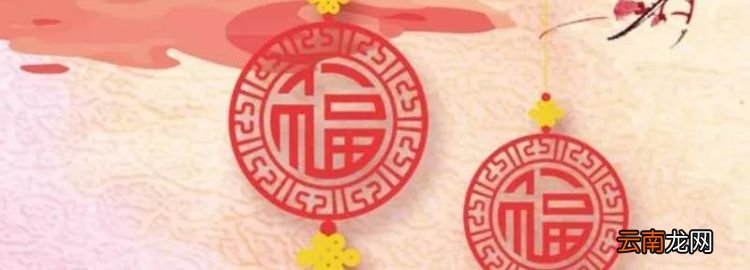 中国有哪些文化，中国有哪些传统文化