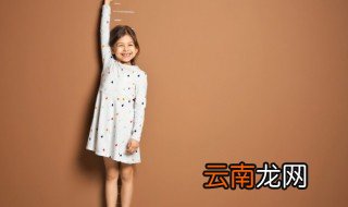 干净诗意好听的女孩名字推荐 干净诗意的女孩名字有哪些