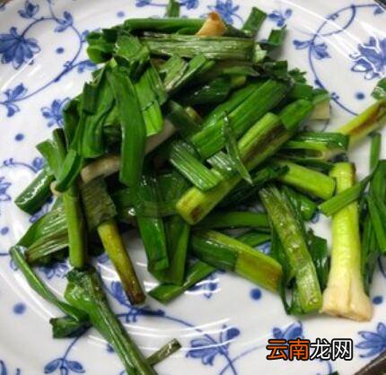 酱肉怎么炒好吃