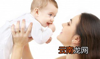 男孩五行缺水取什么名字新颖有内涵 男孩五行缺水适合取的名字有哪些