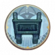 幻书启世录九州的划分介绍 幻书启世录九州的划分契印怎么样