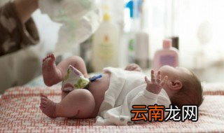 儒雅诗意有意义的男孩子名字推荐 儒雅诗意的男生名字有哪些