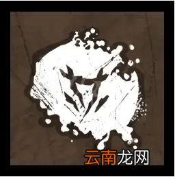 黎明杀机幽灵杀手怎么玩 黎明杀机幽灵杀手力量及配件介绍