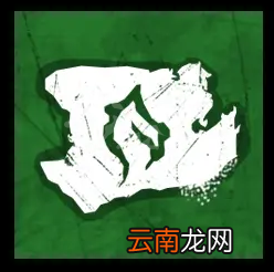 黎明杀机幽灵杀手怎么玩 黎明杀机幽灵杀手力量及配件介绍