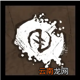 黎明杀机幽灵杀手怎么玩 黎明杀机幽灵杀手力量及配件介绍