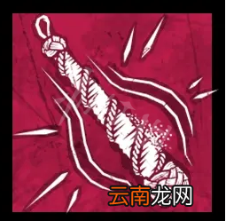 黎明杀机幽灵杀手怎么玩 黎明杀机幽灵杀手力量及配件介绍