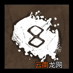 黎明杀机幽灵杀手怎么玩 黎明杀机幽灵杀手力量及配件介绍