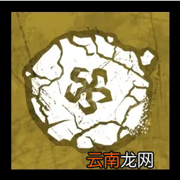 黎明杀机幽灵杀手怎么玩 黎明杀机幽灵杀手力量及配件介绍