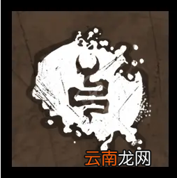 黎明杀机幽灵杀手怎么玩 黎明杀机幽灵杀手力量及配件介绍