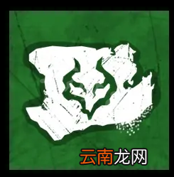 黎明杀机幽灵杀手怎么玩 黎明杀机幽灵杀手力量及配件介绍