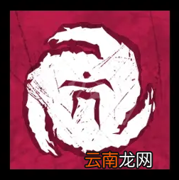 黎明杀机幽灵杀手怎么玩 黎明杀机幽灵杀手力量及配件介绍