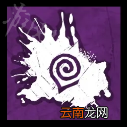 黎明杀机幽灵杀手怎么玩 黎明杀机幽灵杀手力量及配件介绍