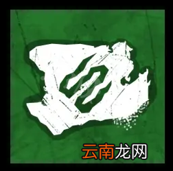 黎明杀机幽灵杀手怎么玩 黎明杀机幽灵杀手力量及配件介绍