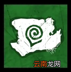 黎明杀机幽灵杀手怎么玩 黎明杀机幽灵杀手力量及配件介绍
