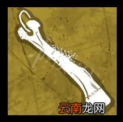 黎明杀机幽灵杀手怎么玩 黎明杀机幽灵杀手力量及配件介绍