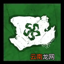 黎明杀机幽灵杀手怎么玩 黎明杀机幽灵杀手力量及配件介绍