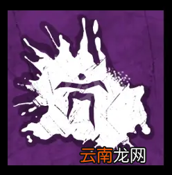 黎明杀机幽灵杀手怎么玩 黎明杀机幽灵杀手力量及配件介绍