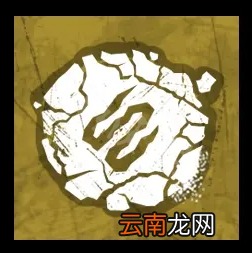 黎明杀机幽灵杀手怎么玩 黎明杀机幽灵杀手力量及配件介绍