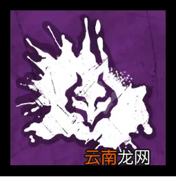 黎明杀机幽灵杀手怎么玩 黎明杀机幽灵杀手力量及配件介绍