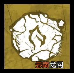 黎明杀机幽灵杀手怎么玩 黎明杀机幽灵杀手力量及配件介绍