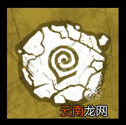 黎明杀机幽灵杀手怎么玩 黎明杀机幽灵杀手力量及配件介绍