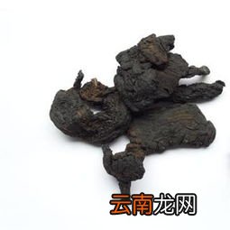 肉苁蓉怎么吃,肉苁蓉怎么吃