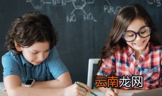 口加关字怎么读 口加关字怎样拼