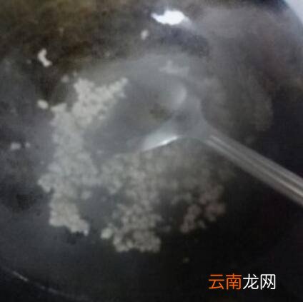 酱豆子怎么炒