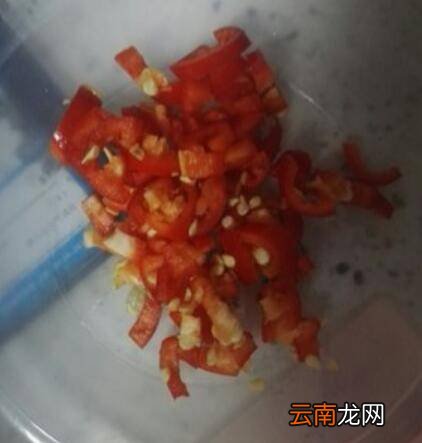 酱豆子怎么炒