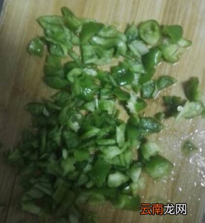 酱豆子怎么炒