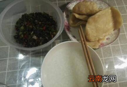 酱豆子怎么炒
