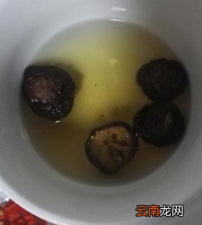 酱豆子怎么炒