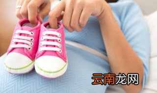 女孩子名字好听文雅属羊 女孩名字属羊寓意又好