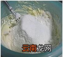 用烤箱烤饼干总是烤糊怎么办呢