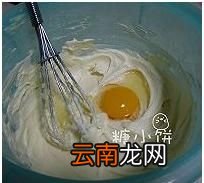 用烤箱烤饼干总是烤糊怎么办呢
