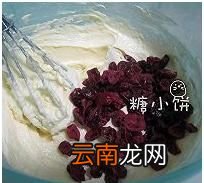 用烤箱烤饼干总是烤糊怎么办呢