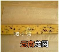 用烤箱烤饼干总是烤糊怎么办呢