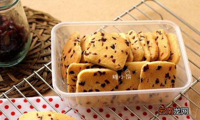 用烤箱烤饼干总是烤糊怎么办呢