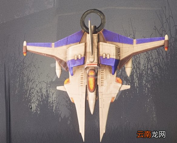 黎明杀机寂静岭隐藏护符怎么获得 黎明杀机隐藏护符获取教程