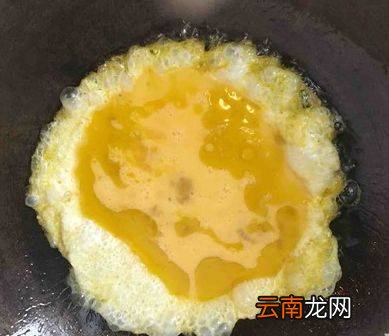 苦瓜怎么炒脆