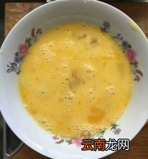 苦瓜怎么炒脆