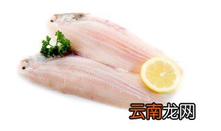 小鱼放冰箱怎么保存 小鱼能放冰箱保鲜吗