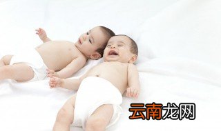 菁字取名的寓意 菁字取名的寓意介绍