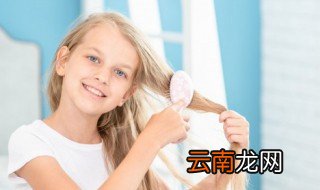 缺土女孩名字洋气有内涵的 女孩子名字好听文雅缺土