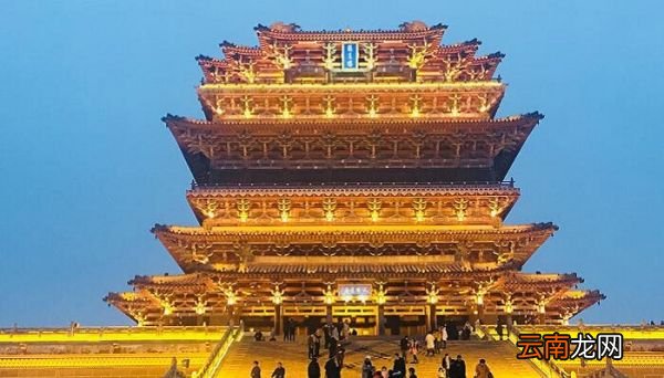 ?登鹳鹊楼古诗穷的意思 ?登鹳鹊楼古诗中穷这个字的意思