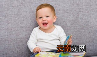 文雅好听的女孩子名字 好听文雅的名字女孩名字